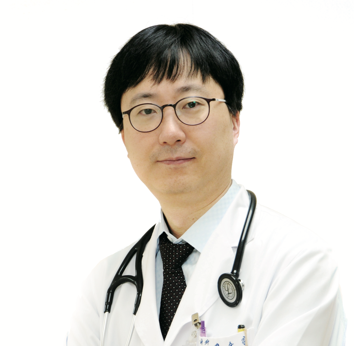 인사말